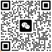 J9游戏·【中国】官方网站